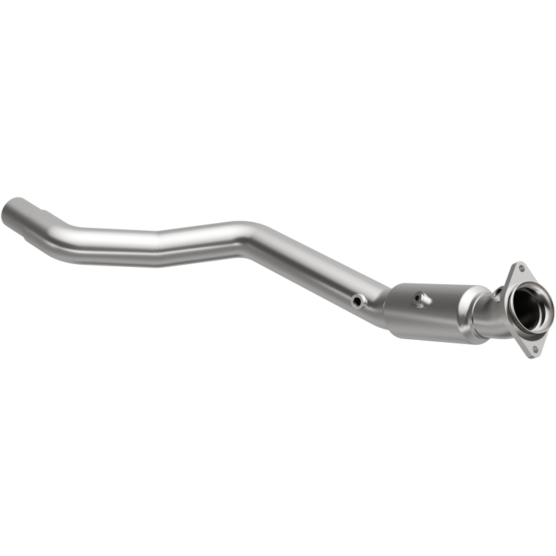 Picture of OEM Grade Direct-Fit Catalytic Converter-Chrysler/Dodge