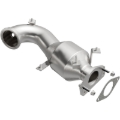 Picture of OEM Grade Direct-Fit Catalytic Converter-Jeep/Fiat