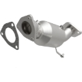 Picture of OEM Grade Direct-Fit Catalytic Converter-Cadillac
