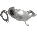 Picture of OEM Grade Direct-Fit Catalytic Converter-Cadillac
