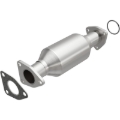 Picture of California CARB Direct-Fit Catalytic Converter 3322624