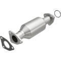 Picture of California CARB Direct-Fit Catalytic Converter 3322624