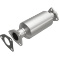 Picture of California CARB Direct-Fit Catalytic Converter 3322623