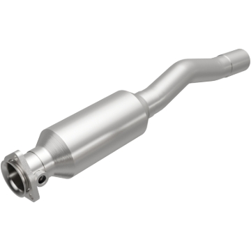 Picture of California CARB Direct-Fit Catalytic Converter 3322949