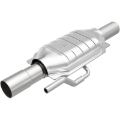 Picture of California CARB Direct-Fit Catalytic Converter 3391220