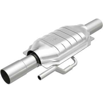 Picture of California CARB Direct-Fit Catalytic Converter 3391220