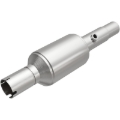 Picture of California CARB Direct-Fit Catalytic Converter 3391226