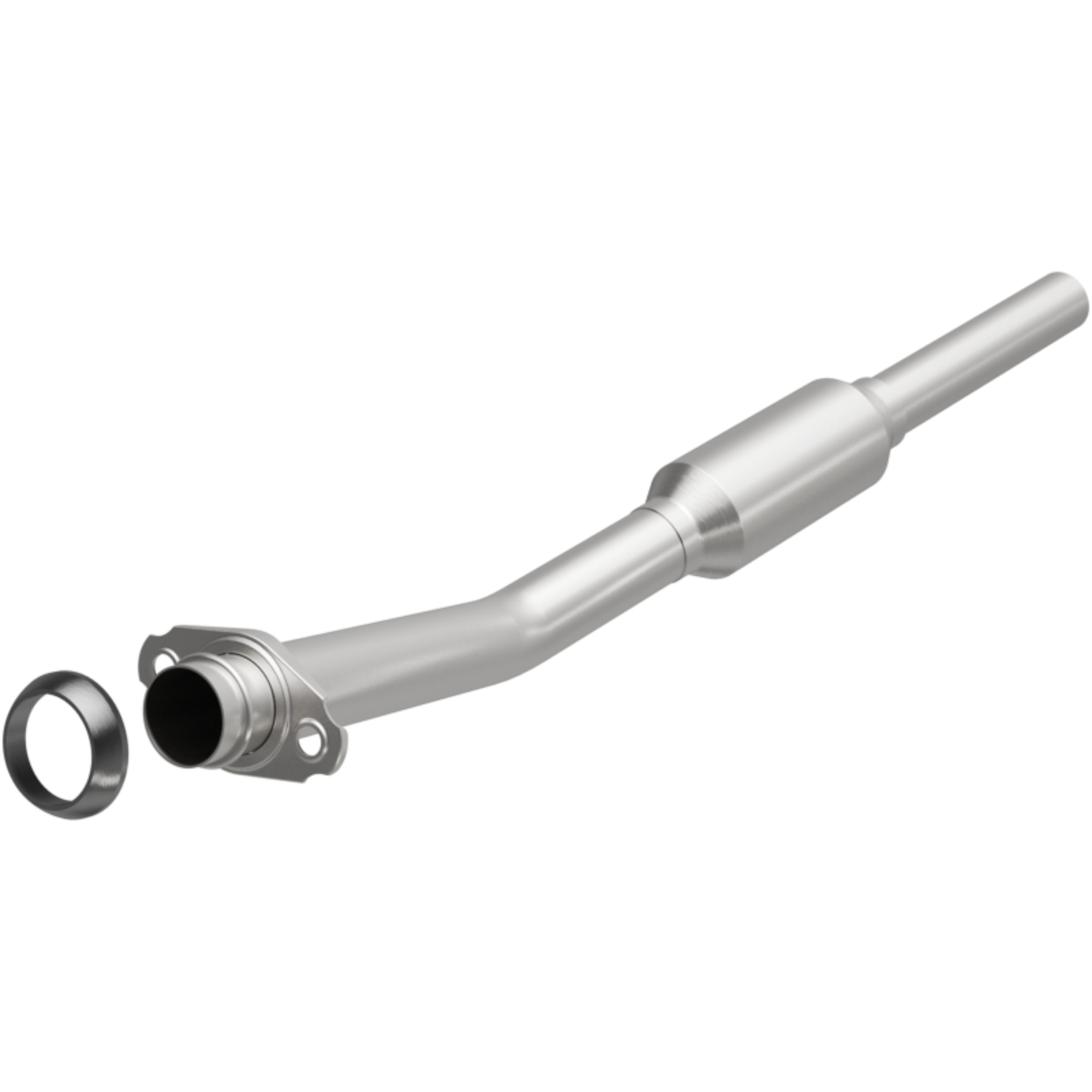Picture of California Direct-Fit Catalytic Converter-Chrysler/Dodge/Plymouth