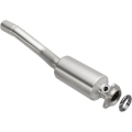 Picture of California CARB Direct-Fit Catalytic Converter 3322945