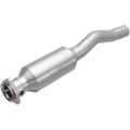 Picture of California CARB Direct-Fit Catalytic Converter 3322949