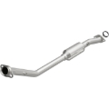 Picture of California CARB Direct-Fit Catalytic Converter 3391380