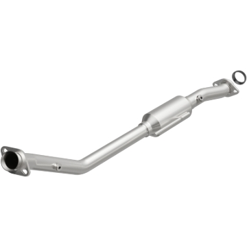 Picture of California CARB Direct-Fit Catalytic Converter 3391380