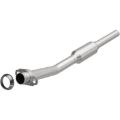 Picture of California Direct-Fit Catalytic Converter-Chrysler/Dodge/Plymouth