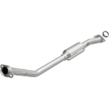 Picture of California CARB Direct-Fit Catalytic Converter 3391380
