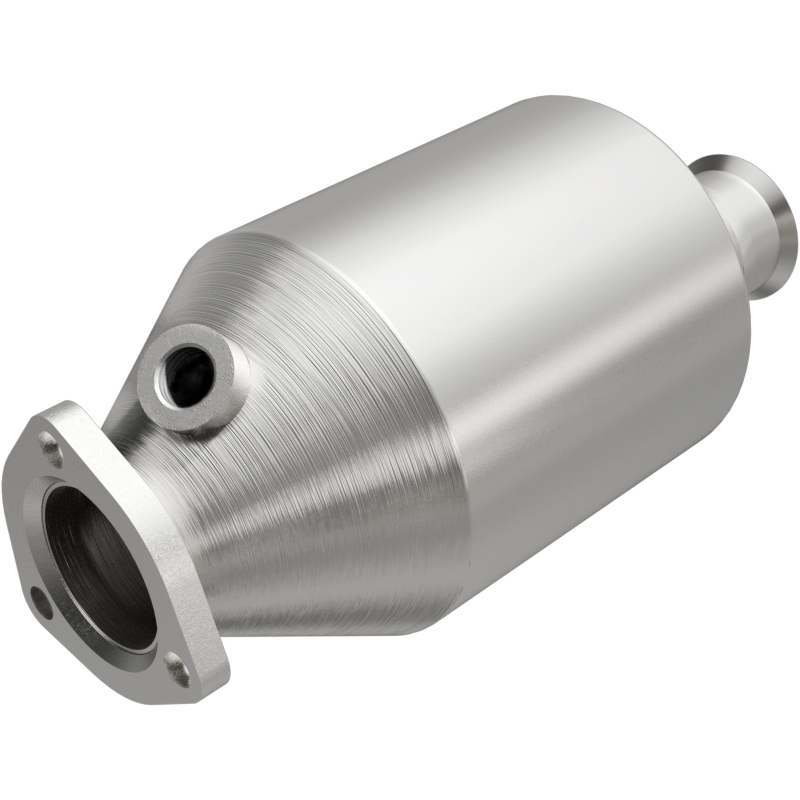 Picture of California CARB Direct-Fit Catalytic Converter 3391449