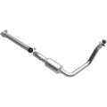 Picture of California Direct-Fit Catalytic Converter-Chevrolet/GMC