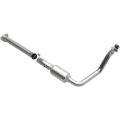 Picture of California Direct-Fit Catalytic Converter-Chevrolet/GMC
