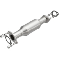 Picture of California CARB Direct-Fit Catalytic Converter 4481022