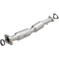 Picture of California CARB Direct-Fit Catalytic Converter 4481137