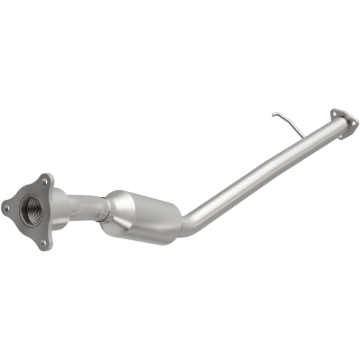 Picture of California CARB Direct-Fit Catalytic Converter 4481228