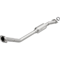 Picture of California CARB Direct-Fit Catalytic Converter 4481188
