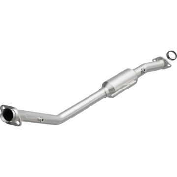 Picture of California CARB Direct-Fit Catalytic Converter 4481188