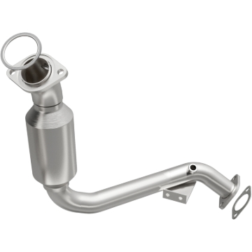 Picture of California CARB Direct-Fit Catalytic Converter 4481161