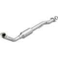 Picture of California CARB Direct-Fit Catalytic Converter 4481145