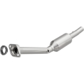 Picture of California CARB Direct-Fit Catalytic Converter 4481182