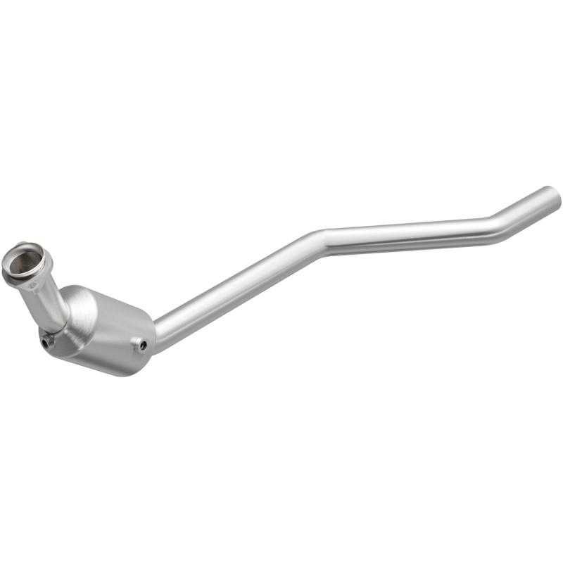 Picture of California CARB Direct-Fit Catalytic Converter 4481225