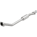 Picture of California CARB Direct-Fit Catalytic Converter 4481188