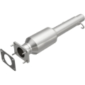 Picture of California CARB Direct-Fit Catalytic Converter 4481451