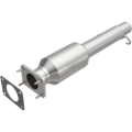 Picture of California CARB Direct-Fit Catalytic Converter 4481451