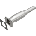 Picture of California Direct-Fit Catalytic Converter-Buick/Oldsmobile/Pontiac