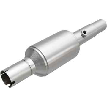 Picture of California CARB Direct-Fit Catalytic Converter 4481540