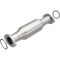 Picture of California CARB Direct-Fit Catalytic Converter 4481609