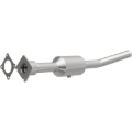 Picture of California CARB Direct-Fit Catalytic Converter 4481542