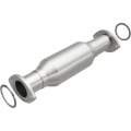 Picture of California CARB Direct-Fit Catalytic Converter 4481609
