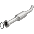 Picture of California CARB Direct-Fit Catalytic Converter 4481597