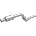 Picture of California Direct-Fit Catalytic Converter-Chrysler/Dodge