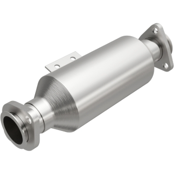Picture of California CARB Direct-Fit Catalytic Converter 4481876