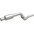Picture of California Direct-Fit Catalytic Converter-Chrysler/Dodge