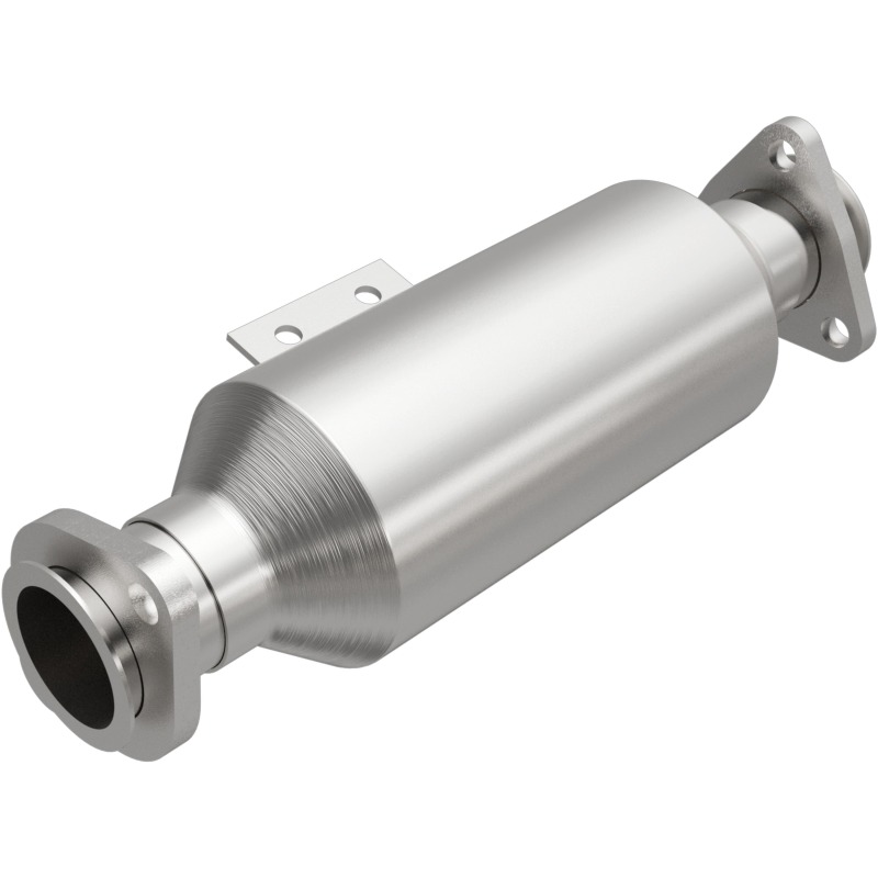 Picture of California CARB Direct-Fit Catalytic Converter 4481876
