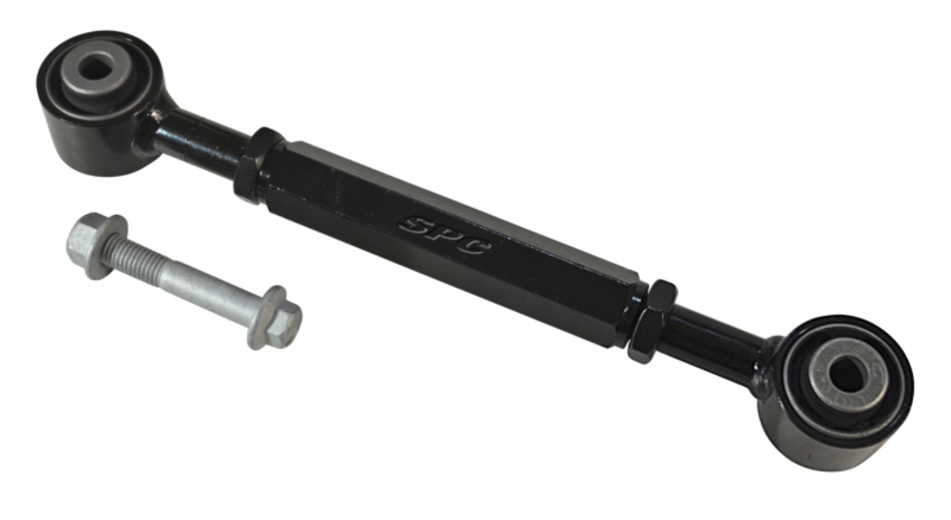 Picture of SPC Performance 99-08 Acura TL / 99-07 Honda Accord Rear Toe Arm
