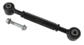 Picture of SPC Performance 99-08 Acura TL / 99-07 Honda Accord Rear Toe Arm