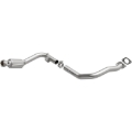 Picture of California CARB Direct-Fit Catalytic Converter 4651719
