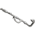 Picture of OEM Grade Direct-Fit Catalytic Converter 51294