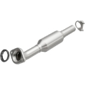 Picture of OEM Grade Direct-Fit Catalytic Converter-Mitsubishi