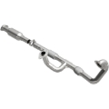 Picture of OEM Grade Direct-Fit Catalytic Converter 51294