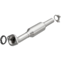Picture of OEM Grade Direct-Fit Catalytic Converter-Mitsubishi